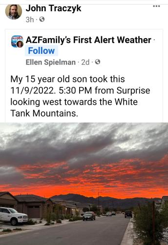 08:23:04 GMT-0500 (EST)