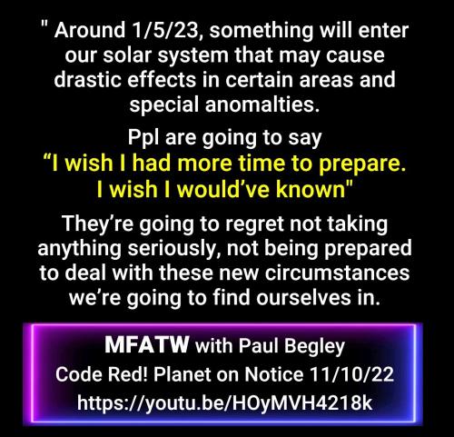 20:14:22 GMT-0500 (EST)