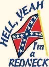 FB_IMG_1669383893589