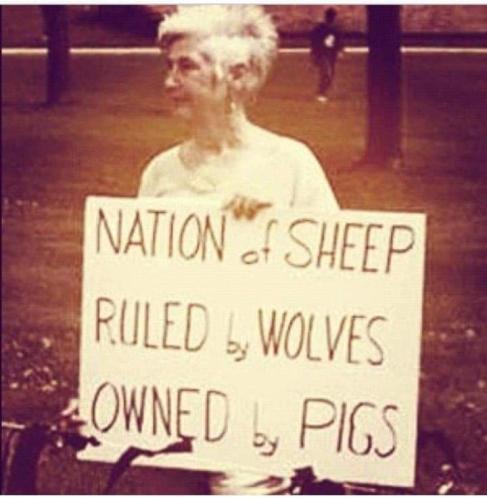 received_857933848561028