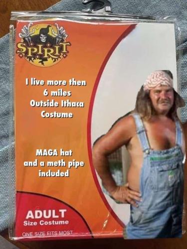 9ddaff81-c22d-43a9-b39e-5b34d88c2814