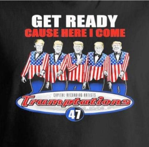 Screenshot_20221126_093406