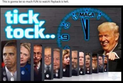 FB_IMG_1667441769823