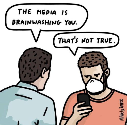 18:59:42 GMT-0800 (Pacific Standard Time).image