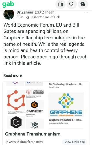 12:22:35 GMT-0500 (EST)