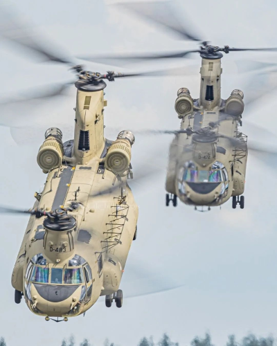 316950481_2145786192275174_2094039822235839437_n