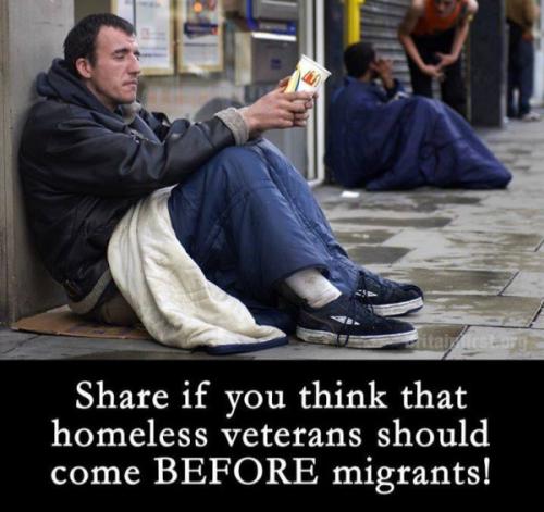 azndacahestgkmtjtkgtuqykyvxkvrwd