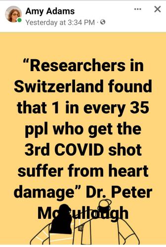 18:39:15 GMT-0500 (EST)