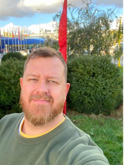 2022/11/c8fda8142955506d43768ef01a269f89