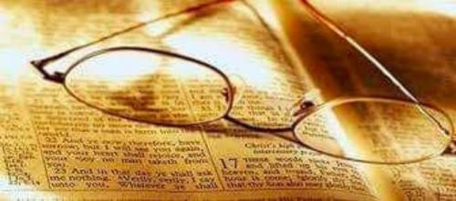 Screenshot_20221103_135630_MeWe