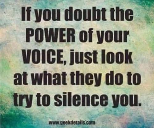 Screenshot_2022-11-24-21-55-08-89_1c337646f29875672b5a61192b9010f9