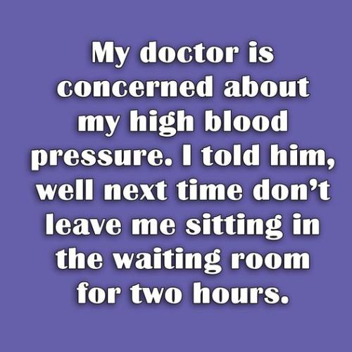 311933497_639933294467363_8351826855052241127_n