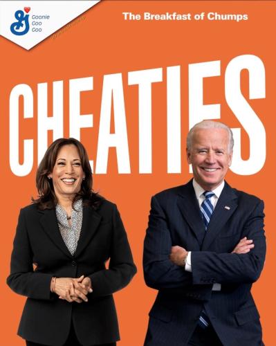 Screenshot_20221114_005941