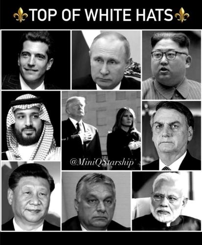 1774397f-7f09-4908-8ab4-7c20dcd1c7a3