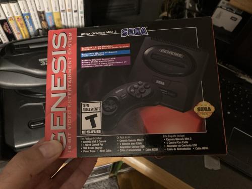 14:12:47 GMT-0500 (Eastern Standard Time).image