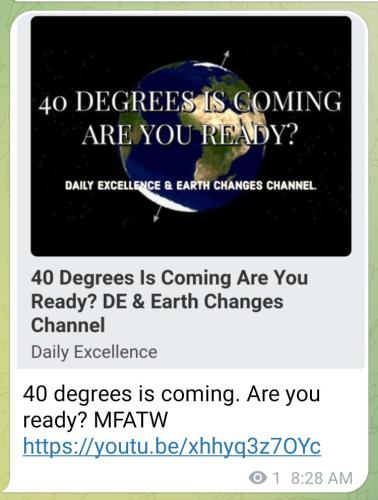 08:30:47 GMT-0500 (EST)