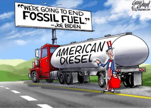 Screenshot_20221106-085525_MeWe