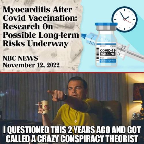 FB_IMG_1668961212146