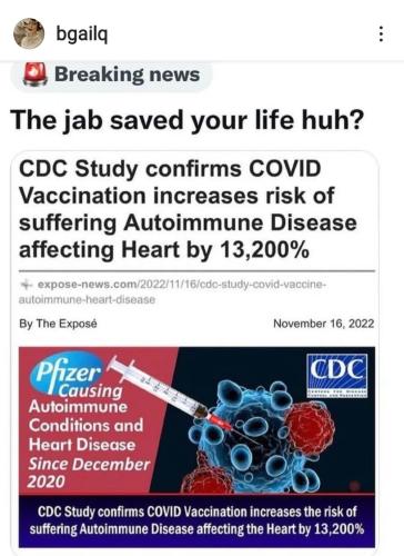 16:37:35 GMT-0500 (EST)