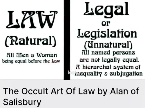 Screenshot_2022-11-23-15-12-48-43_40deb401b9ffe8e1df2f1cc5ba480b12