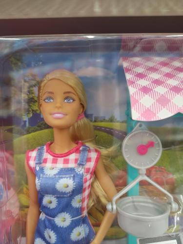 f64996d7-8610-481f-a72f-4b0b9ea91f27