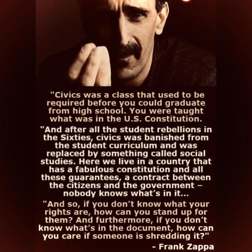 312598992_119285890956408_3833812584138776881_n