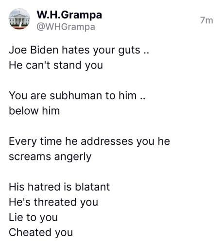 Biden 1