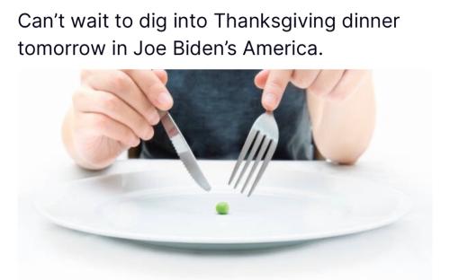 1C179BD7-E585-4306-AA34-36837F92F519