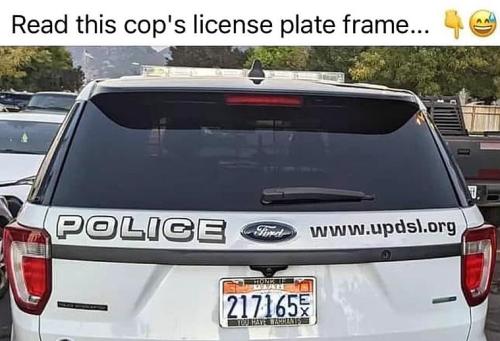 315293170_1598202667359571_993896390254865310_n