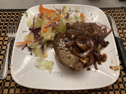 21:40:01 GMT-0500 (Eastern Standard Time).image