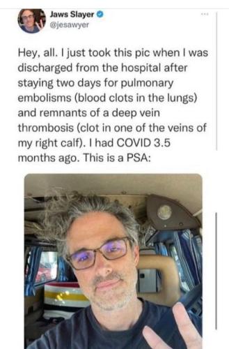 20:59:23 GMT-0400 (EDT)