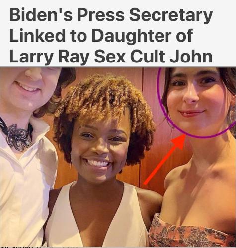 16:28:59 GMT-0400 (EDT)