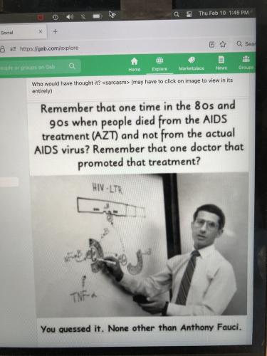 00973afa7627e864 g