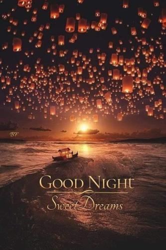 FB_IMG_1667357212931