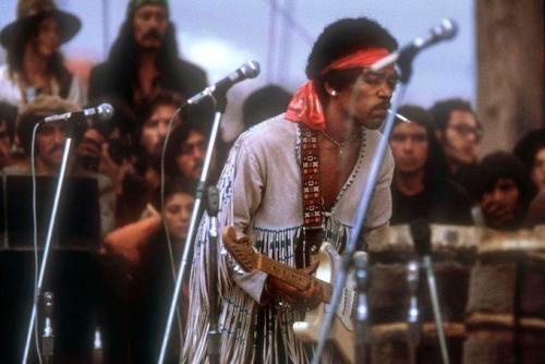 316417255_6319958914688095_852681451034901676_n