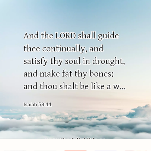 dailybible_20221129-181405_Isaiah_58-11