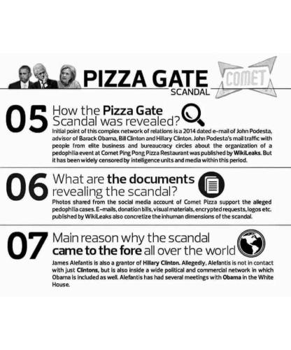 19:44:54 GMT-0800 (Pacific Standard Time).image