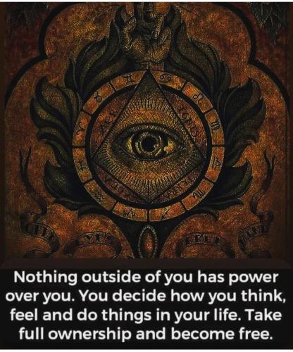 Screenshot_2022-11-11-03-32-50-59_1c337646f29875672b5a61192b9010f9