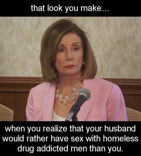 paul pelosi32