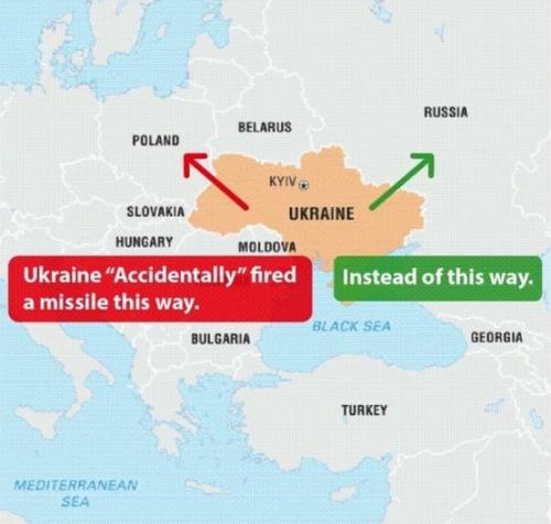 Ukraine52