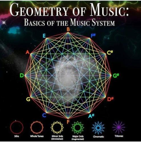 Screenshot_2022-11-11-02-38-10-24_1c337646f29875672b5a61192b9010f9