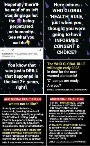 10:15:07 GMT-0500 (EST)