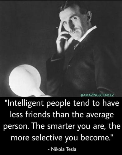 photo_2022-11-26_12-03-58