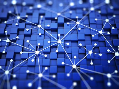 Network-optimization-concept-1024x768