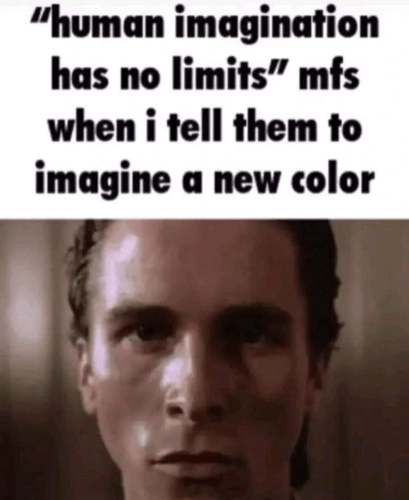 09:05:23 GMT-0500 (Eastern Standard Time).image