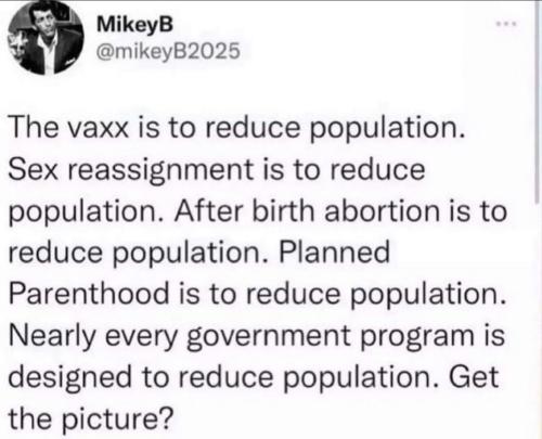 photo_2022-11-10_15-31-48