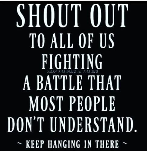 Screenshot_2022-11-07-23-35-01-46_1c337646f29875672b5a61192b9010f9