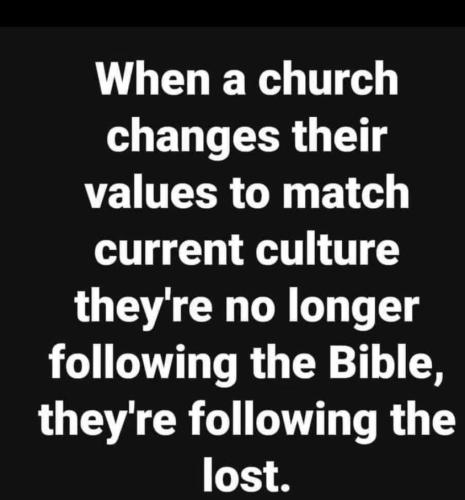 Church 1
