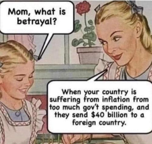 FB_IMG_1667873199364