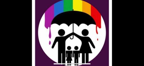 ABB883CA-4C2D-419F-86AB-4E7931524C3D